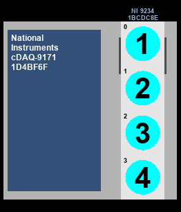 expert-user-interface-interactive-diagram-NI9171.png