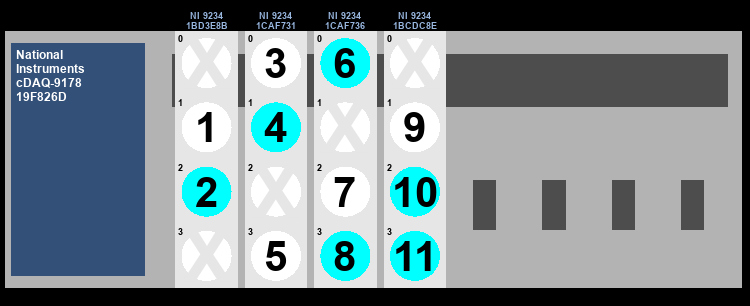 expert-user-interface-interactive-diagram-NI9178.png