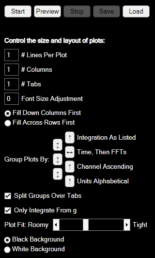 expert-user-interface-plot-options-left.png