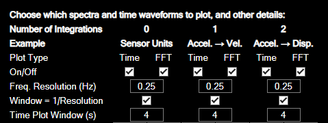 expert-user-interface-plot-options-right-six-rows.png