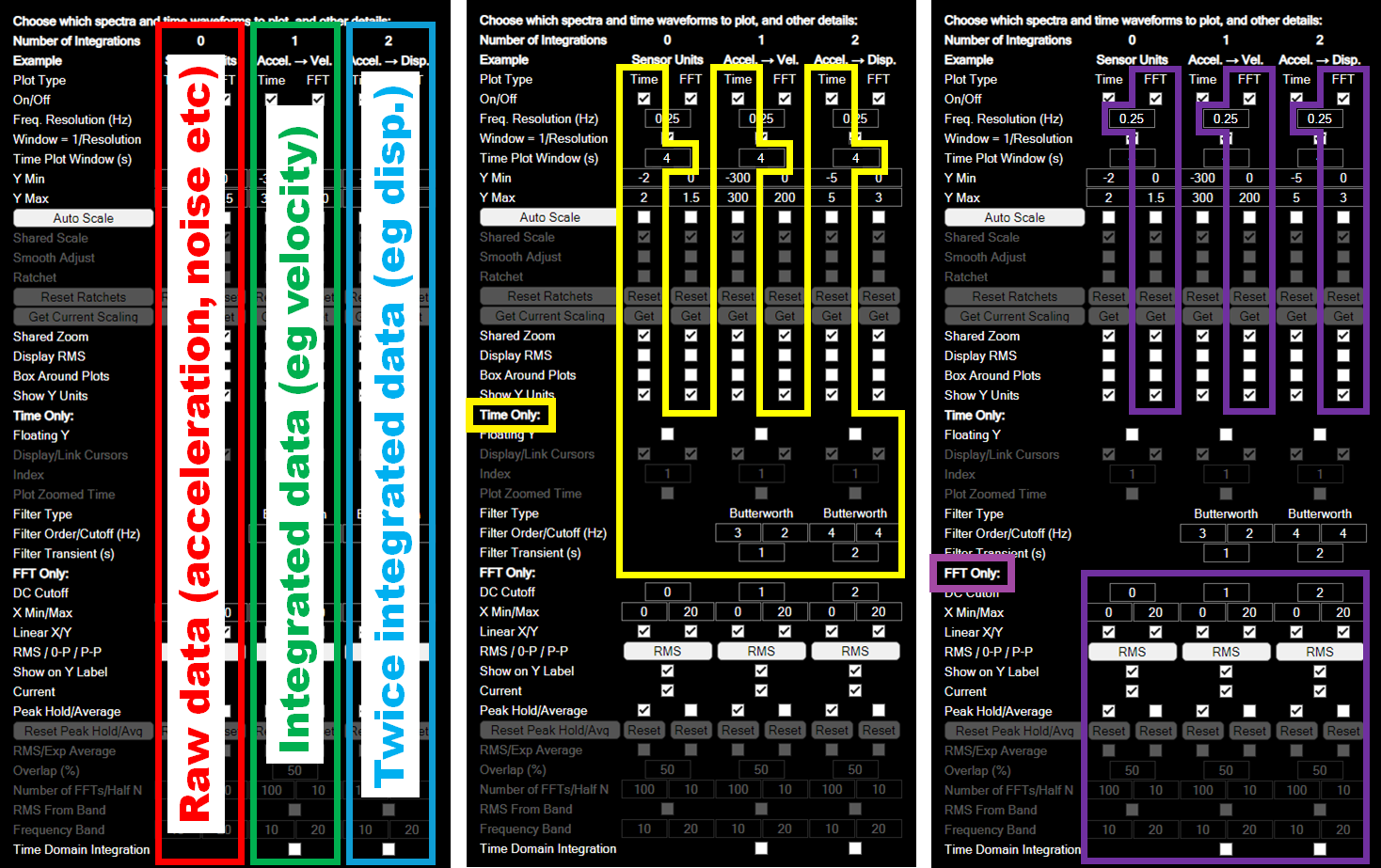 expert-user-interface-plot-options-right.png